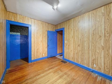 3457 Graceland Avenue Indianapolis IN 46208