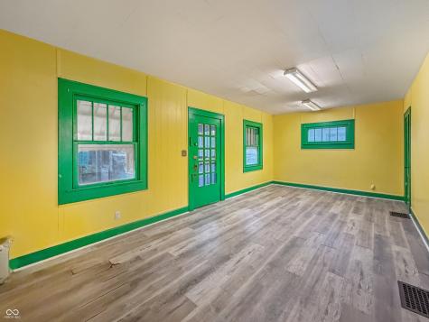 3457 Graceland Avenue Indianapolis IN 46208
