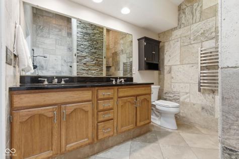 8151 N County Road 650 E Brownsburg IN 46112
