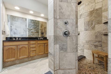 8151 N County Road 650 E Brownsburg IN 46112