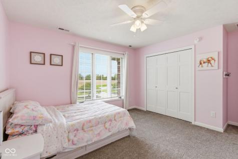 8151 N County Road 650 E Brownsburg IN 46112
