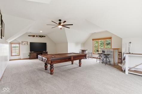 8151 N County Road 650 E Brownsburg IN 46112