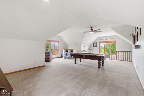 8151 N County Road 650 E Brownsburg IN 46112