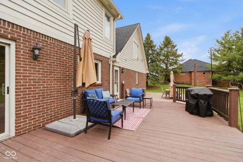 8151 N County Road 650 E Brownsburg IN 46112