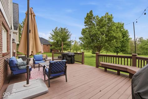 8151 N County Road 650 E Brownsburg IN 46112