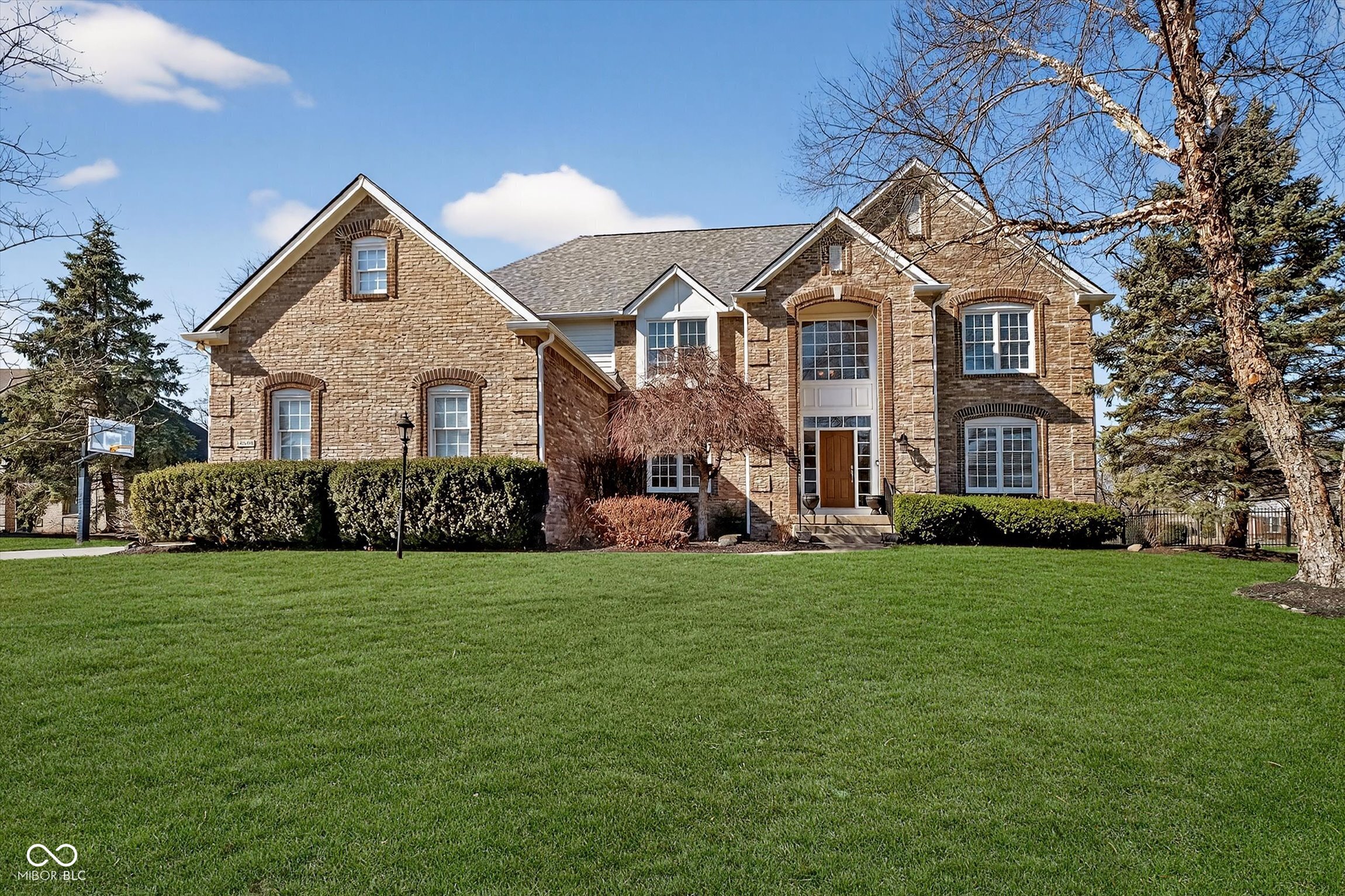 12550 Scottish Bend Carmel IN 46033