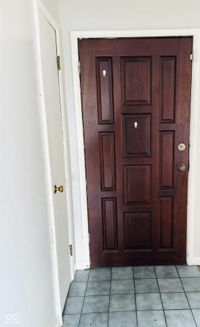 4434 Foltz Street Indianapolis IN 46221