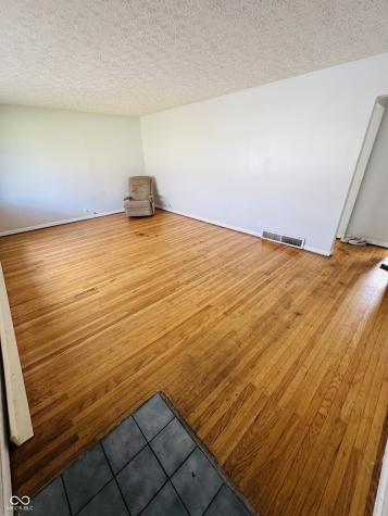 4434 Foltz Street Indianapolis IN 46221