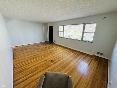 4434 Foltz Street Indianapolis IN 46221