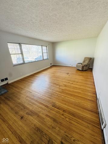 4434 Foltz Street Indianapolis IN 46221