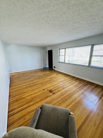 4434 Foltz Street Indianapolis IN 46221