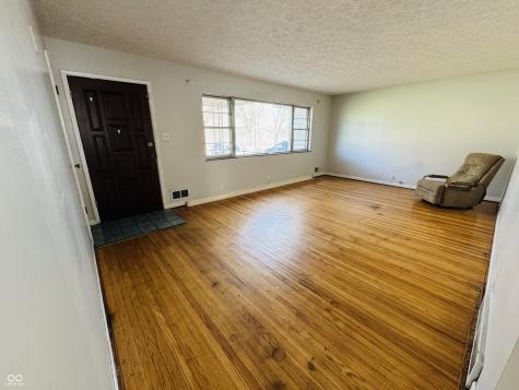 4434 Foltz Street Indianapolis IN 46221