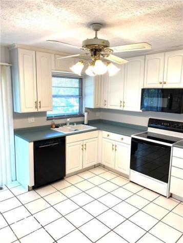 4434 Foltz Street Indianapolis IN 46221