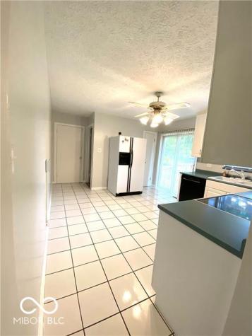 4434 Foltz Street Indianapolis IN 46221