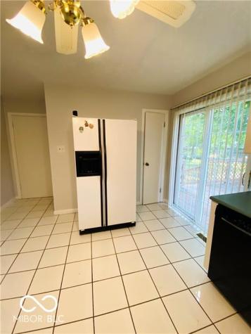 4434 Foltz Street Indianapolis IN 46221