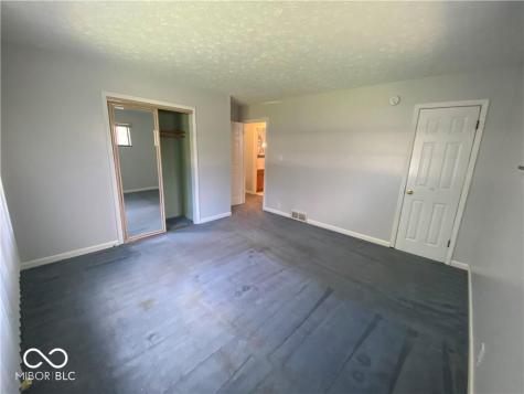 4434 Foltz Street Indianapolis IN 46221