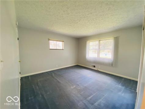 4434 Foltz Street Indianapolis IN 46221