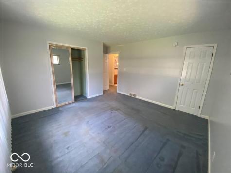 4434 Foltz Street Indianapolis IN 46221
