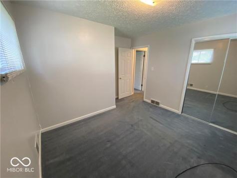 4434 Foltz Street Indianapolis IN 46221