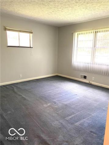 4434 Foltz Street Indianapolis IN 46221