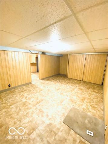 4434 Foltz Street Indianapolis IN 46221