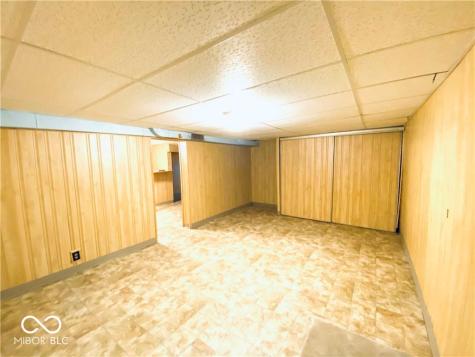 4434 Foltz Street Indianapolis IN 46221