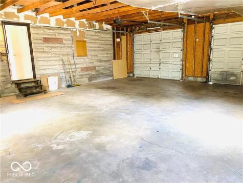 4434 Foltz Street Indianapolis IN 46221