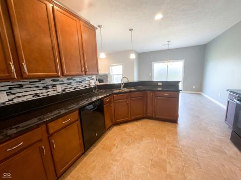 7118 Langham Court Indianapolis IN 46259