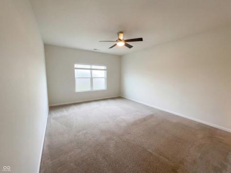 7118 Langham Court Indianapolis IN 46259