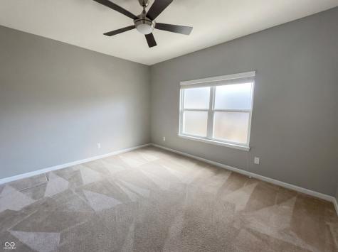 7118 Langham Court Indianapolis IN 46259