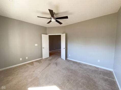 7118 Langham Court Indianapolis IN 46259