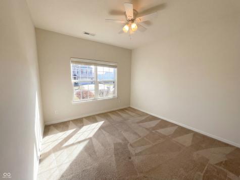7118 Langham Court Indianapolis IN 46259