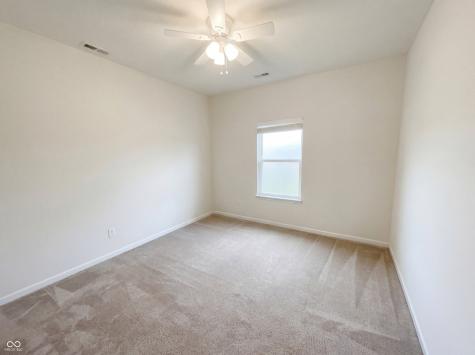 7118 Langham Court Indianapolis IN 46259