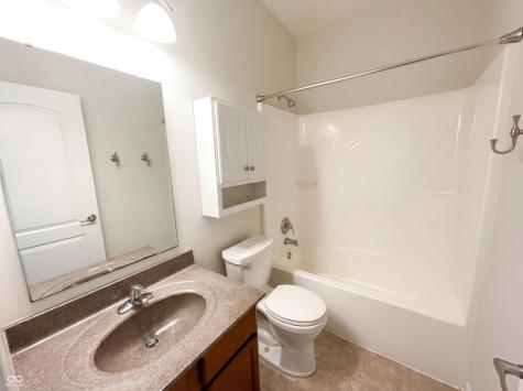 7118 Langham Court Indianapolis IN 46259
