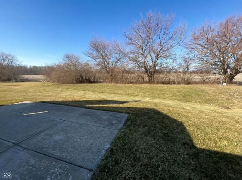 7118 Langham Court Indianapolis IN 46259