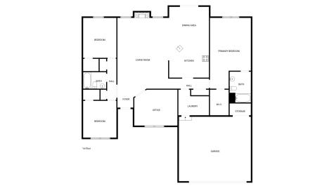7118 Langham Court Indianapolis IN 46259