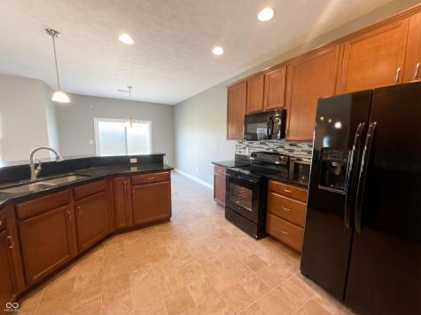 7118 Langham Court Indianapolis IN 46259