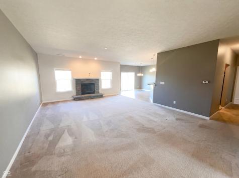 7118 Langham Court Indianapolis IN 46259