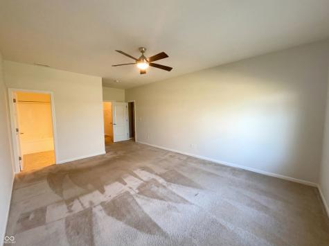 7118 Langham Court Indianapolis IN 46259
