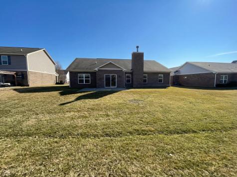 7118 Langham Court Indianapolis IN 46259