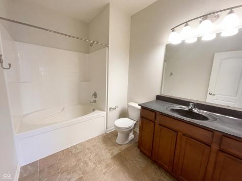 7118 Langham Court Indianapolis IN 46259