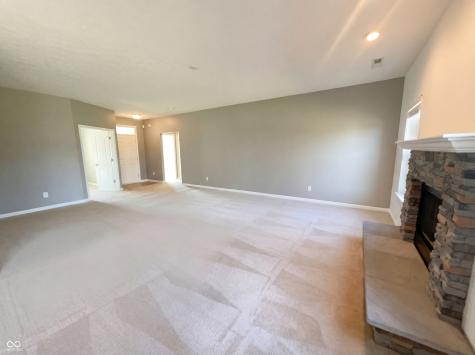 7118 Langham Court Indianapolis IN 46259
