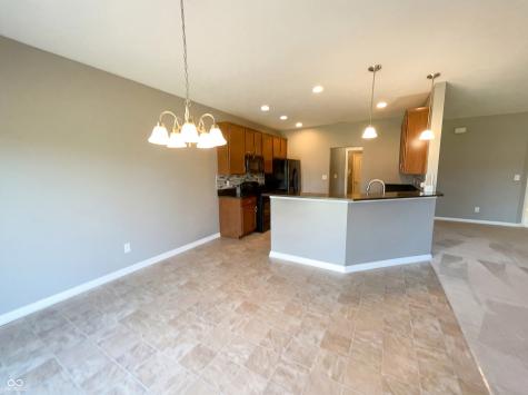 7118 Langham Court Indianapolis IN 46259