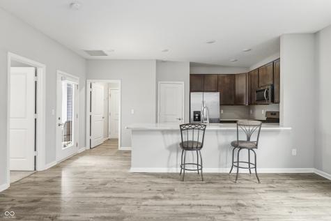 2732 Lamar Drive Whitestown IN 46075