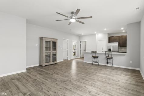 2732 Lamar Drive Whitestown IN 46075
