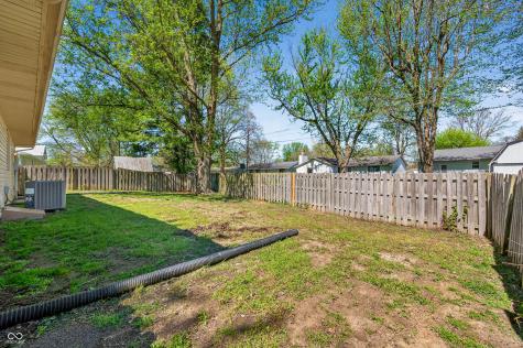 425 Skaggs Court Seymour IN 47274