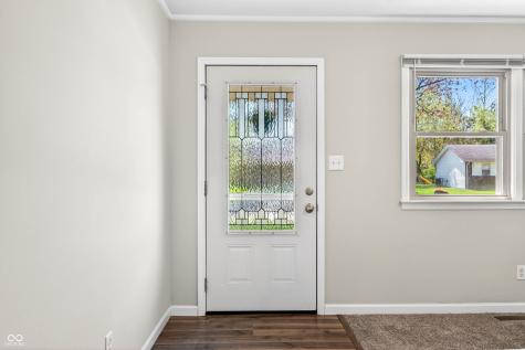 425 Skaggs Court Seymour IN 47274