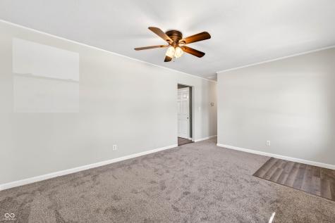 425 Skaggs Court Seymour IN 47274