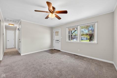 425 Skaggs Court Seymour IN 47274