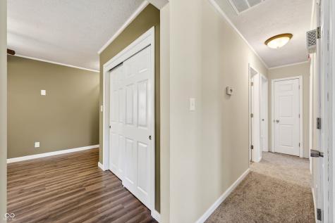 425 Skaggs Court Seymour IN 47274